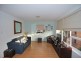 8/10 Bessell Avenue, Wollongong North NSW 2500
