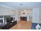 8/10 Bessell Avenue, Wollongong North NSW 2500