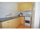 8/10 Bessell Avenue, Wollongong North NSW 2500