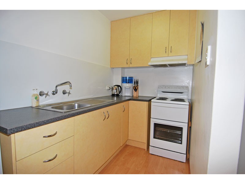 8/10 Bessell Avenue, Wollongong North NSW 2500