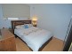 8/10 Bessell Avenue, Wollongong North NSW 2500