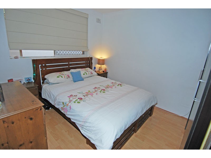 8/10 Bessell Avenue, Wollongong North NSW 2500
