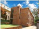 8/10 Bessell Avenue, Wollongong North NSW 2500