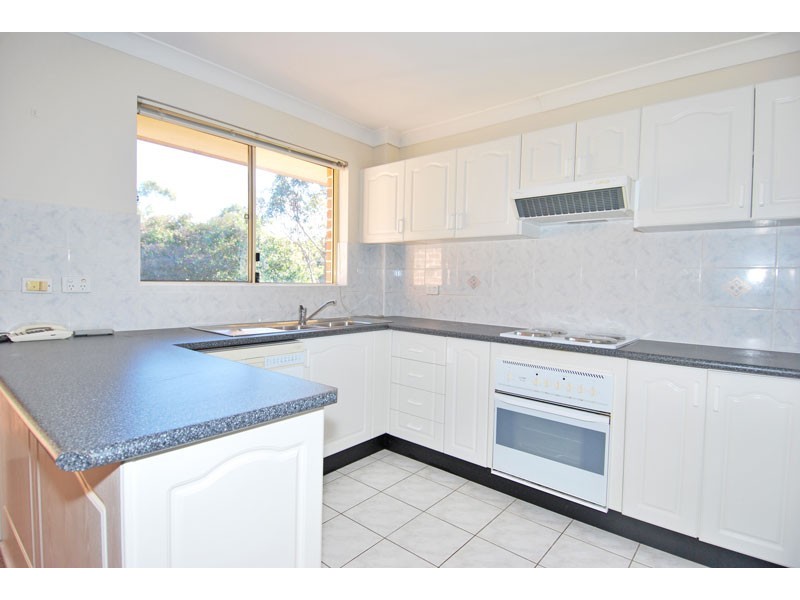 11/514 President Avenue, Sutherland NSW 2232