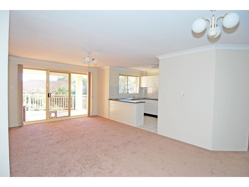 11/514 President Avenue, Sutherland NSW 2232