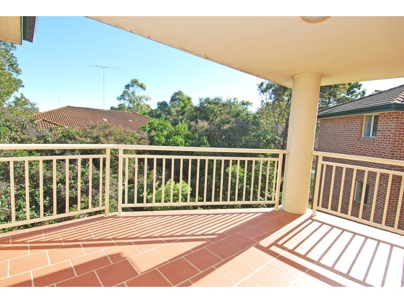 11/514 President Avenue, Sutherland NSW 2232