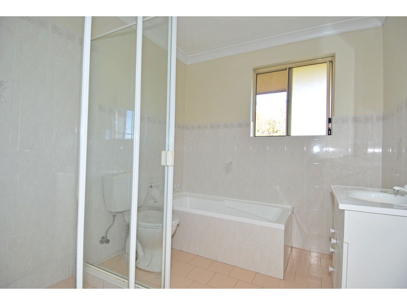 11/514 President Avenue, Sutherland NSW 2232