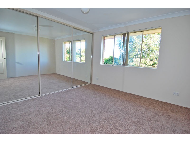 11/514 President Avenue, Sutherland NSW 2232