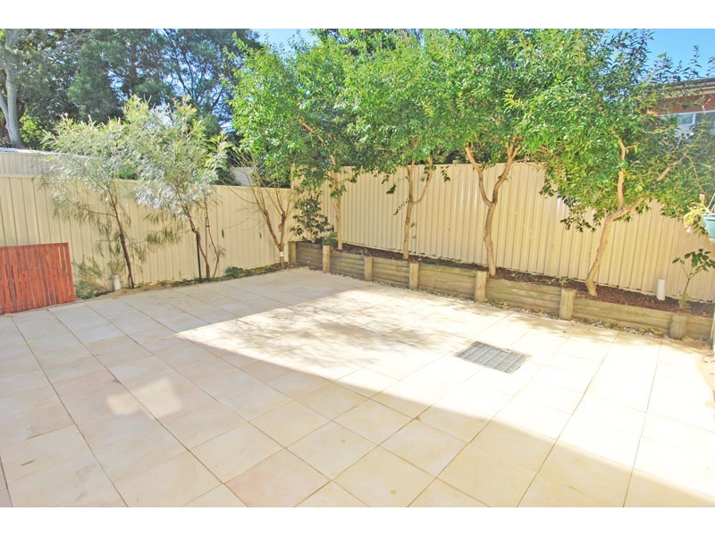 3/8-12 Taylor Close, Miranda NSW 2228