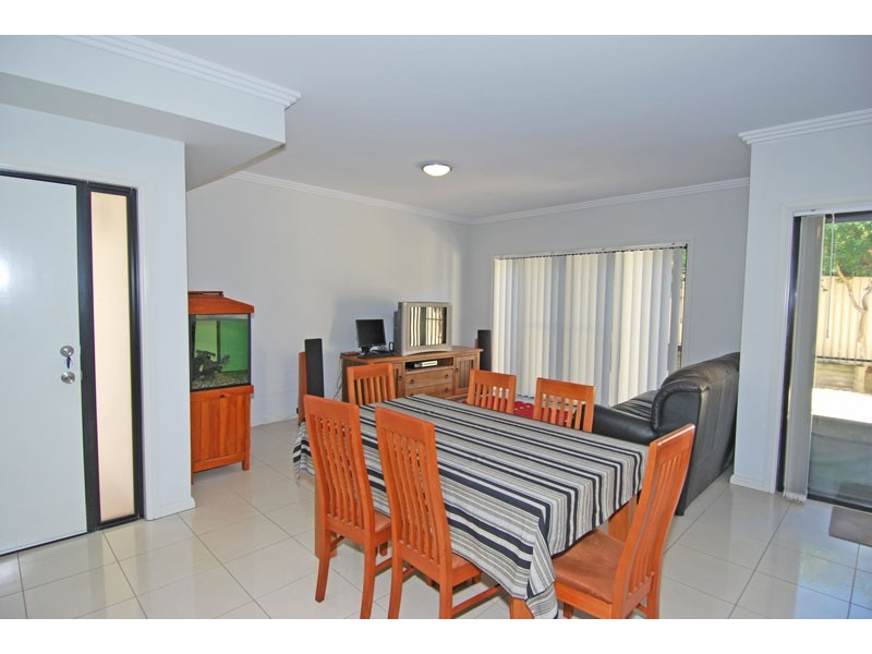 3/8-12 Taylor Close, Miranda NSW 2228