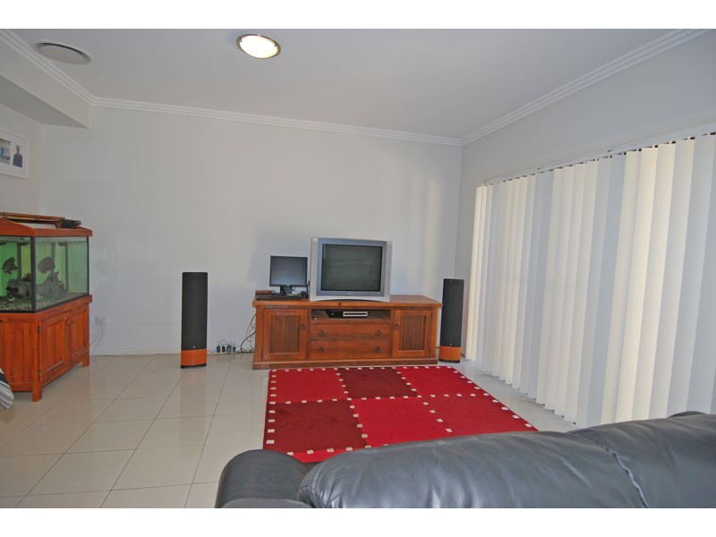 3/8-12 Taylor Close, Miranda NSW 2228