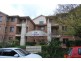 12/50 Grand Parade-Access via Harvard Lane or Robertson Street, Sutherland NSW 2232