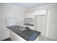 12/50 Grand Parade-Access via Harvard Lane or Robertson Street, Sutherland NSW 2232