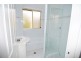 12/50 Grand Parade-Access via Harvard Lane or Robertson Street, Sutherland NSW 2232