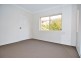 12/50 Grand Parade-Access via Harvard Lane or Robertson Street, Sutherland NSW 2232