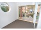 12/50 Grand Parade-Access via Harvard Lane or Robertson Street, Sutherland NSW 2232
