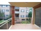 12/50 Grand Parade-Access via Harvard Lane or Robertson Street, Sutherland NSW 2232