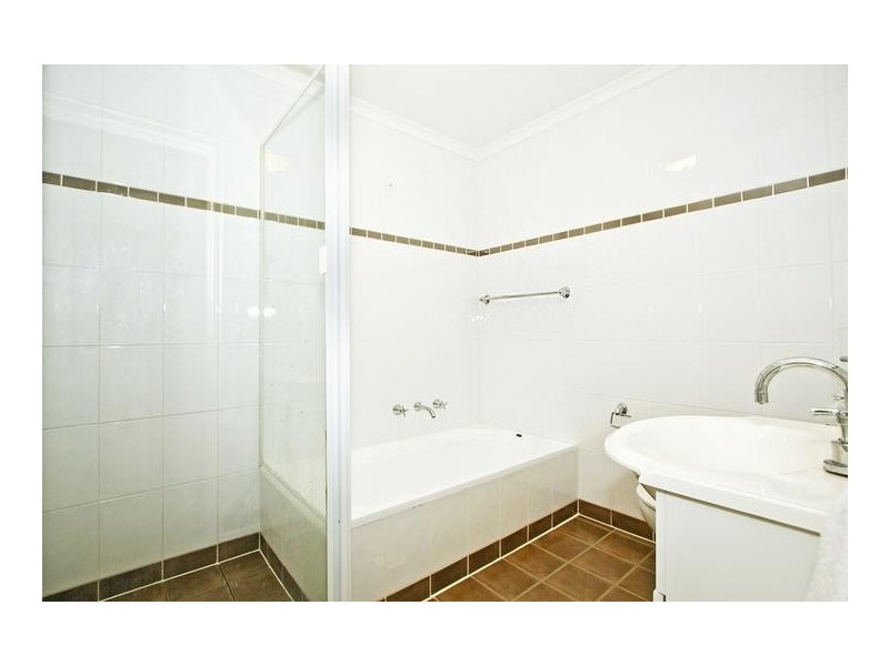 37/18 Gray Street, Sutherland NSW 2232