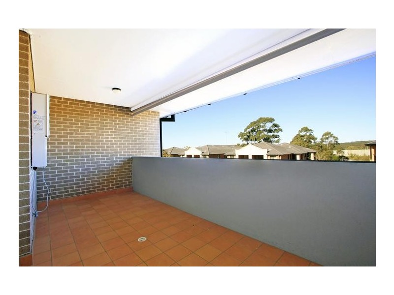 37/18 Gray Street, Sutherland NSW 2232