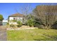 22 Wollun Street, Como NSW 2226