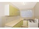 22 Wollun Street, Como NSW 2226