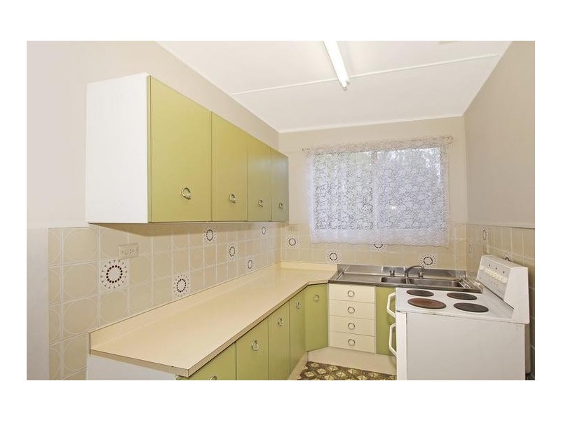 22 Wollun Street, Como NSW 2226