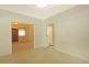 22 Wollun Street, Como NSW 2226