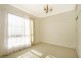 22 Wollun Street, Como NSW 2226