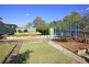 22 Wollun Street, Como NSW 2226