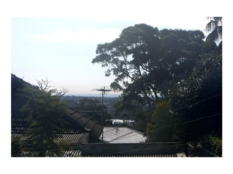 22 Wollun Street, Como NSW 2226