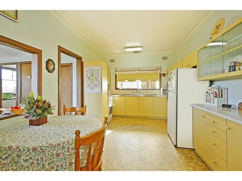 108 Sutherland Road, Jannali NSW 2226