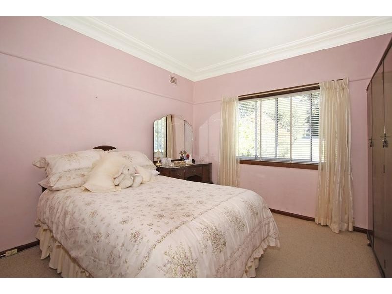 108 Sutherland Road, Jannali NSW 2226