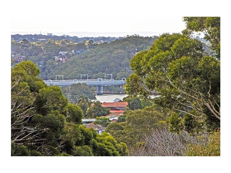 27 Second Avenue, Jannali NSW 2226