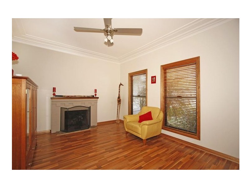 27 Second Avenue, Jannali NSW 2226