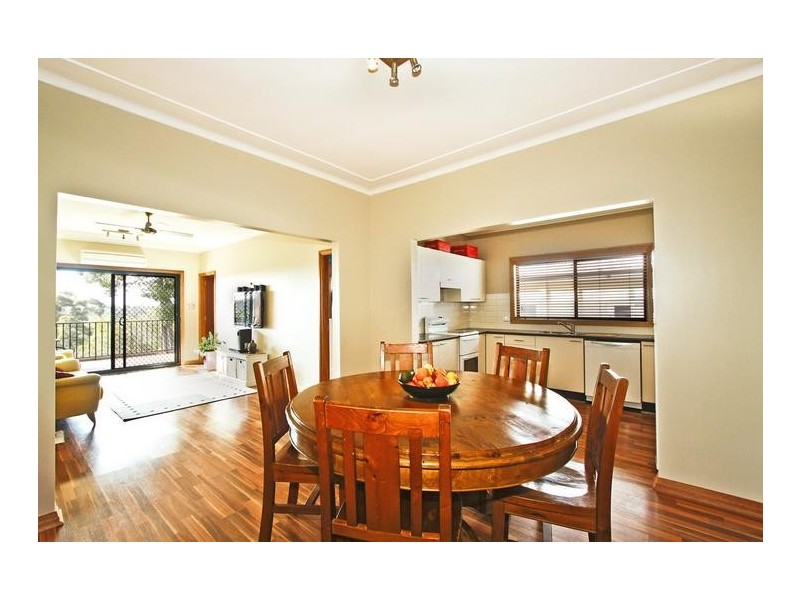 27 Second Avenue, Jannali NSW 2226