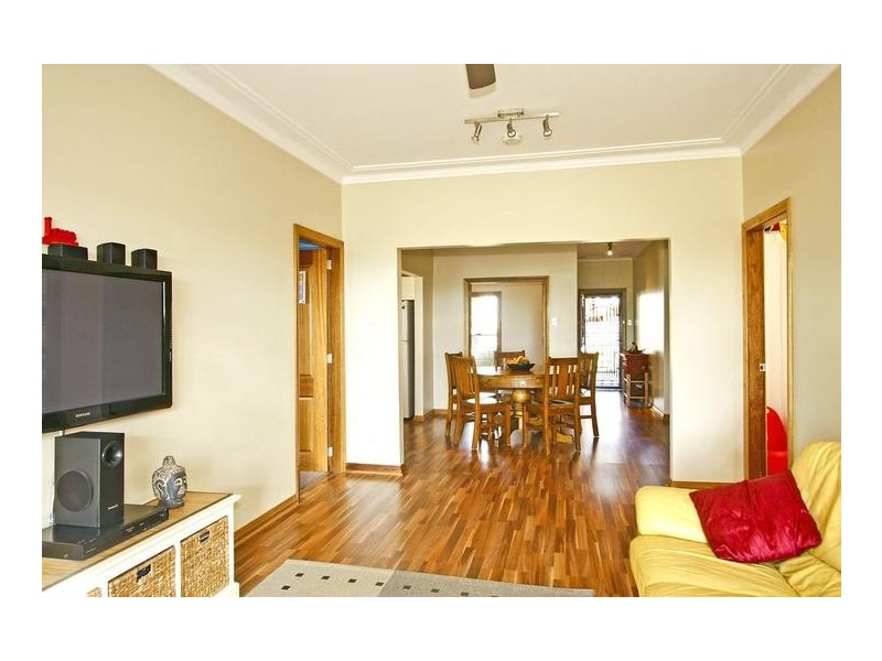 27 Second Avenue, Jannali NSW 2226