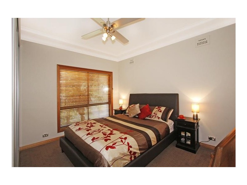 27 Second Avenue, Jannali NSW 2226