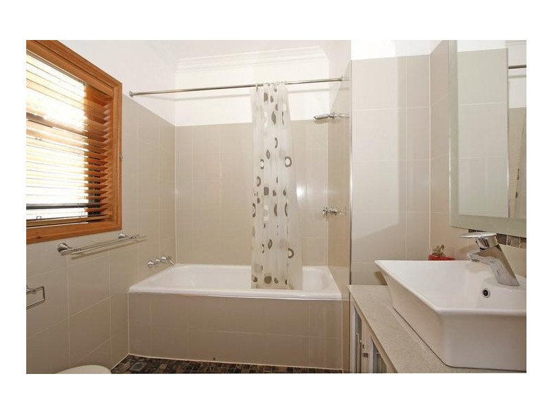 27 Second Avenue, Jannali NSW 2226