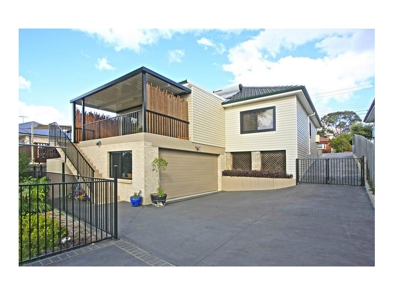 27 Second Avenue, Jannali NSW 2226