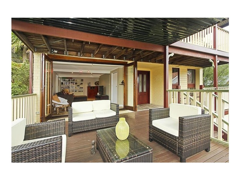 26 Riverview Road, Oyster Bay NSW 2225