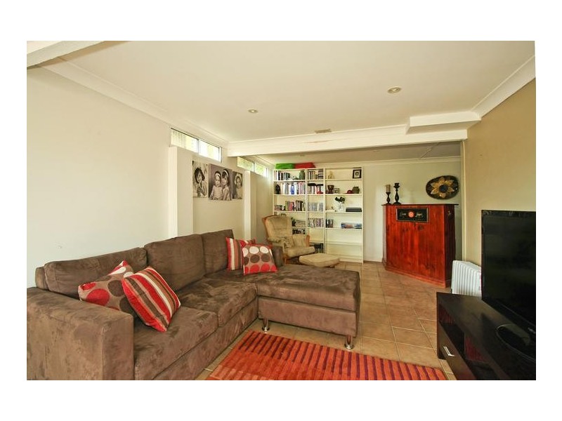 26 Riverview Road, Oyster Bay NSW 2225