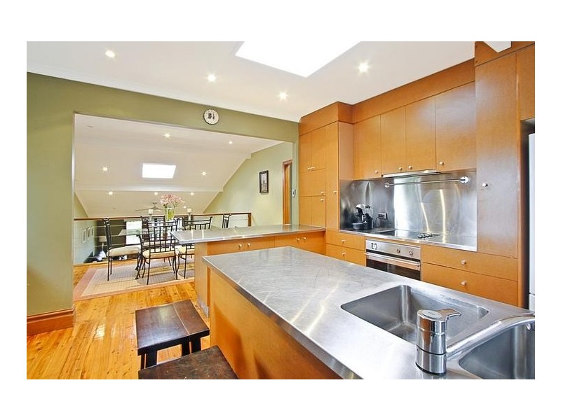 26 Riverview Road, Oyster Bay NSW 2225