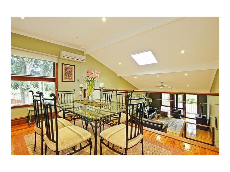 26 Riverview Road, Oyster Bay NSW 2225