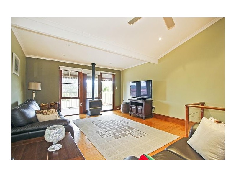 26 Riverview Road, Oyster Bay NSW 2225