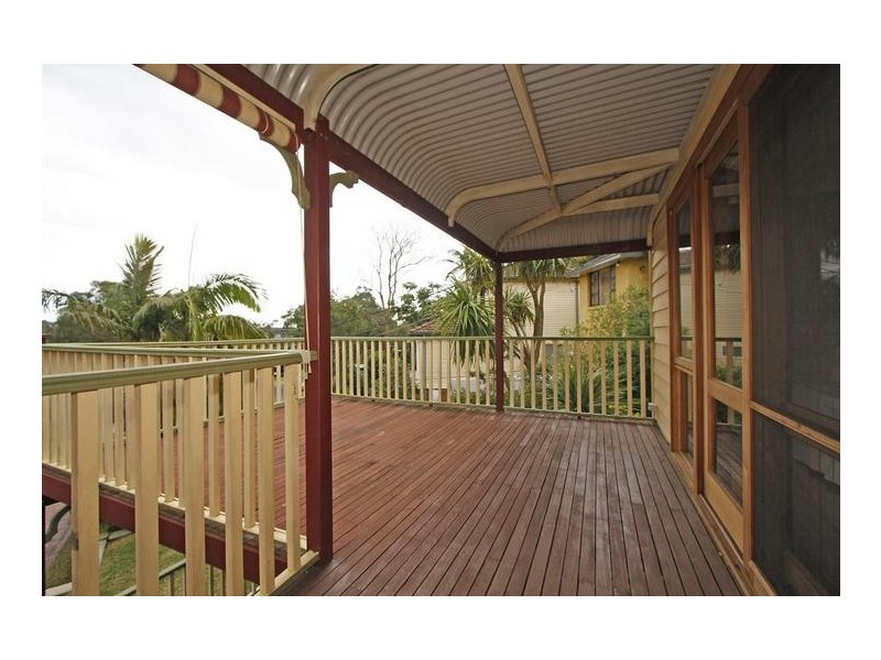 26 Riverview Road, Oyster Bay NSW 2225
