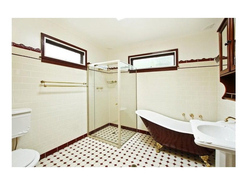 26 Riverview Road, Oyster Bay NSW 2225