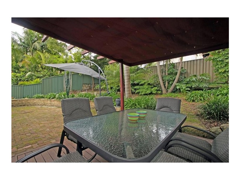 26 Riverview Road, Oyster Bay NSW 2225