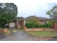 1 Charles Place, Jannali NSW 2226