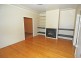 1 Charles Place, Jannali NSW 2226