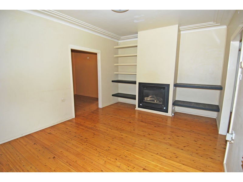 1 Charles Place, Jannali NSW 2226